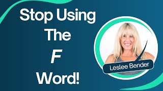 ❌ Stop Calling It Functional Training!  Call It This Instead