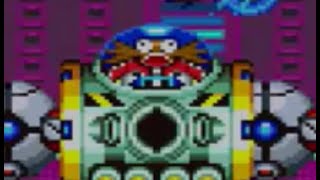 【実況】22年前に発売されたSEGAの代表作『ソニックアドバンス』#5
