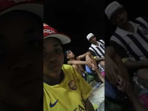 Mc lon mc bruninho da praia mc  gu sheltinho mc ....