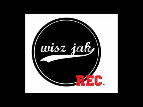 Michau - Dzisiaj znów umrę.