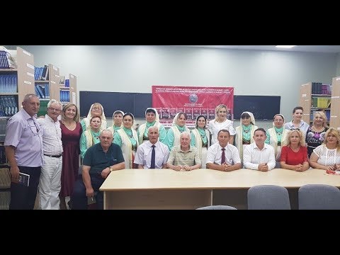 HYSEN IBRAHIMI-PERURIMI I THESARIT KOMBETAR- NR.10-VLORË-30 KORRIK 2019