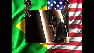 Tanay - DIRTY FANTA  (Official Video)