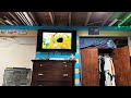 Opening To Happy Feet 2 On DVD