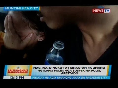 Plots sa mga pinaka-epektibong pagbaba ng timbang Na pumayat pagkatapos ng 17 oras