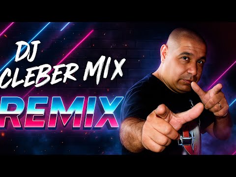 Dj Groovy Ft. Dj Cleber Mix - Confusione ( Dj Momozi Extended  Mix )