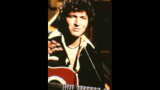 Mac Davis The hits just keep on coming.avi