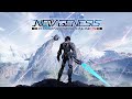 Phantasy Star Online 2 New Genesis  Minden platform  INGAMEITEM játékmenet videója