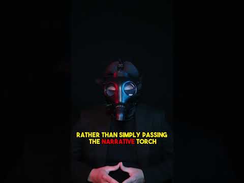 The Consequences of Rachel Zegler and Future Ripples