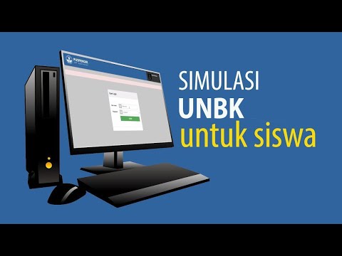 download lagu mp3 mp4 Unbk, download lagu Unbk gratis, unduh video klip Unbk