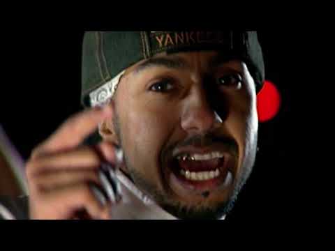 RANJHA JOGI [OFFICIAL VIDEO] - KHIZA FT. MEHSOPURIA - GAME OVER | Latest Punjabi Songs 2018