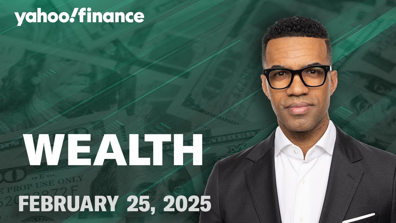 Alternative investments, home renovation space: Wealth