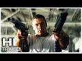 MOTOR CITY Official Trailer 2 NEW 2026