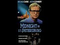 Opening To Midnight In St Petersburg VHS 2001