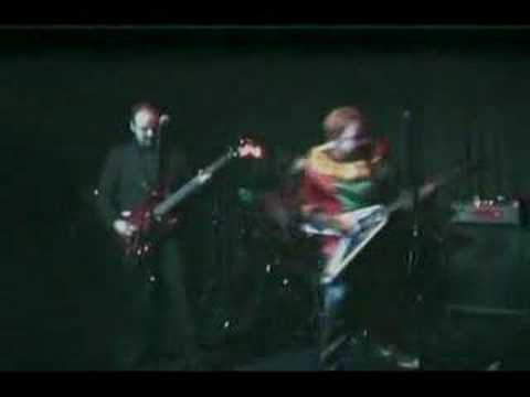 Damn It All / 12 Gauge Noise