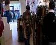 Rochelle S Video Diary