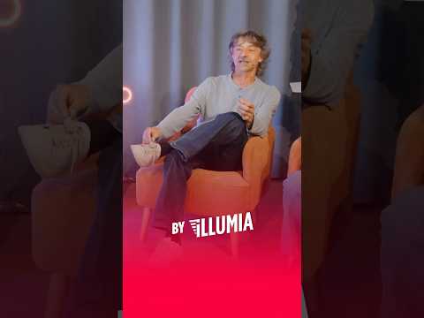 I generi musciali sono ancora presenti? | Elio e le storie tese @ PoretCast by Illumia