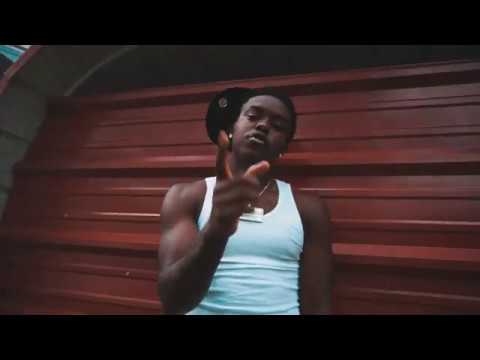 Hopewell baby - Gutta (Official Video)