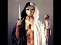Bring Me The Horizon (featuring Lights) - Don't ...