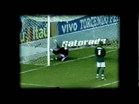 PGEsportes.org - O Site do Torcedor