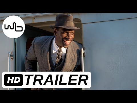 Trailer-Vorschau: Docteur Knock - Ein Arzt mit gewissen Nebenwirkungen