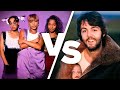 9 Songs That Rip Off Other Songs