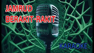 Download lagu Jamrud Berakit Rakit Karaoke mp3 Download lagu Jamrud Berakit Rakit Karaoke mp3