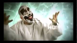 magnets how do they work?