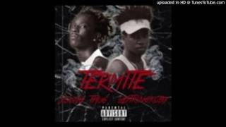 Young Thug ft. LastKingKoy Termite