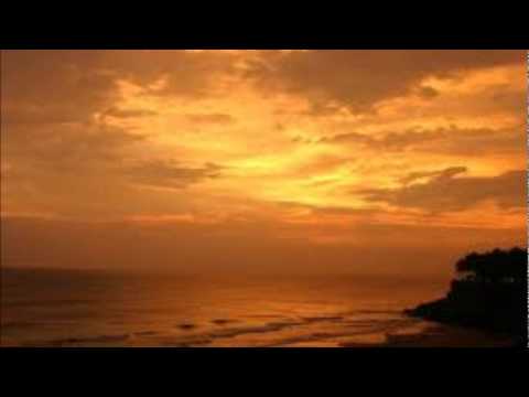 Shaya ft. House Twins & Slick Beats - Summer's all around