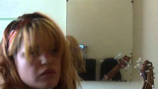 "The True Name of God (Harry Dean Stanton)"