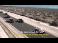 Maroon 5 Payphone Ft Wiz Khalifa Lyrics Sub Español Video Official