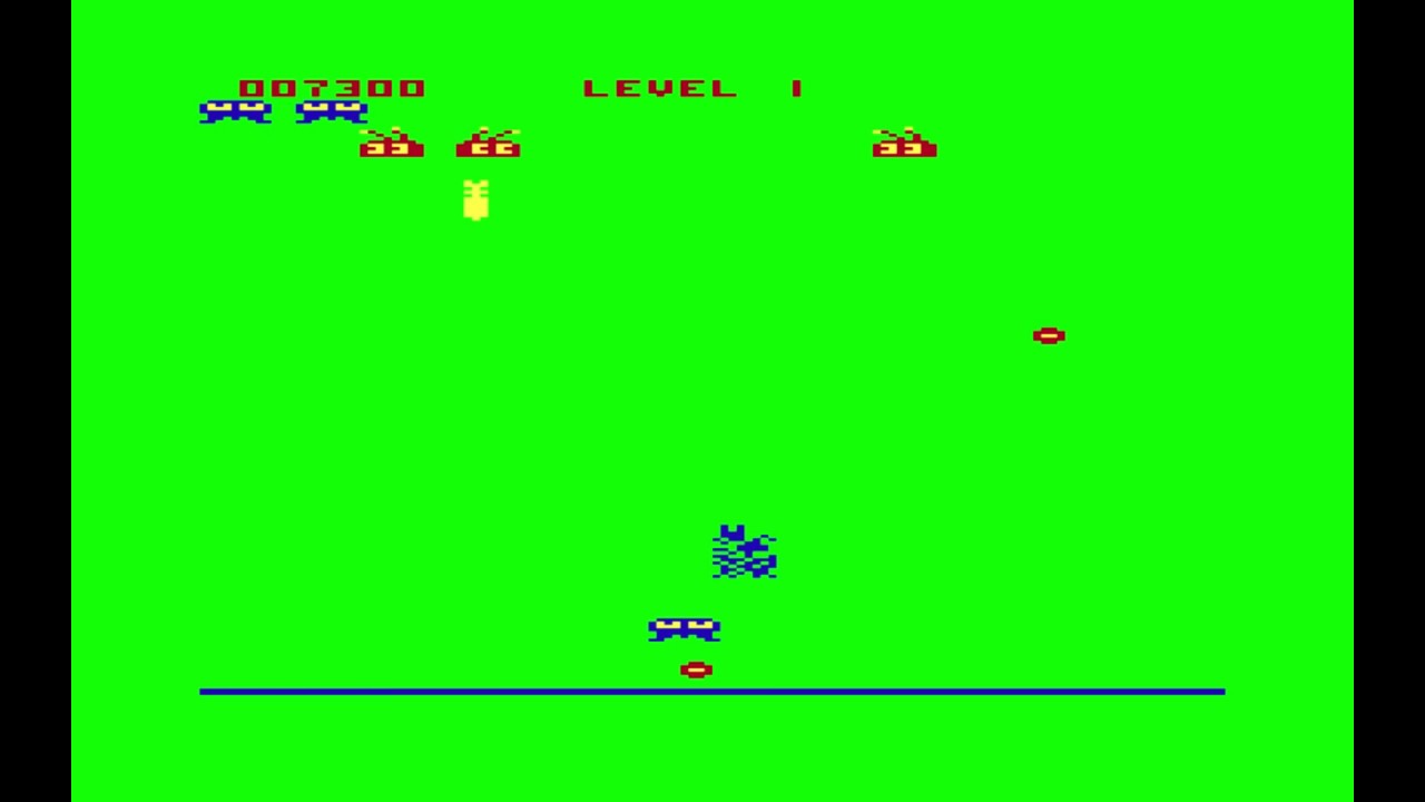 Gameplay Video