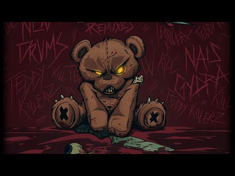 Video thumbnail for New Drums (Nais Remix)
