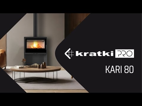 KARI_80_W