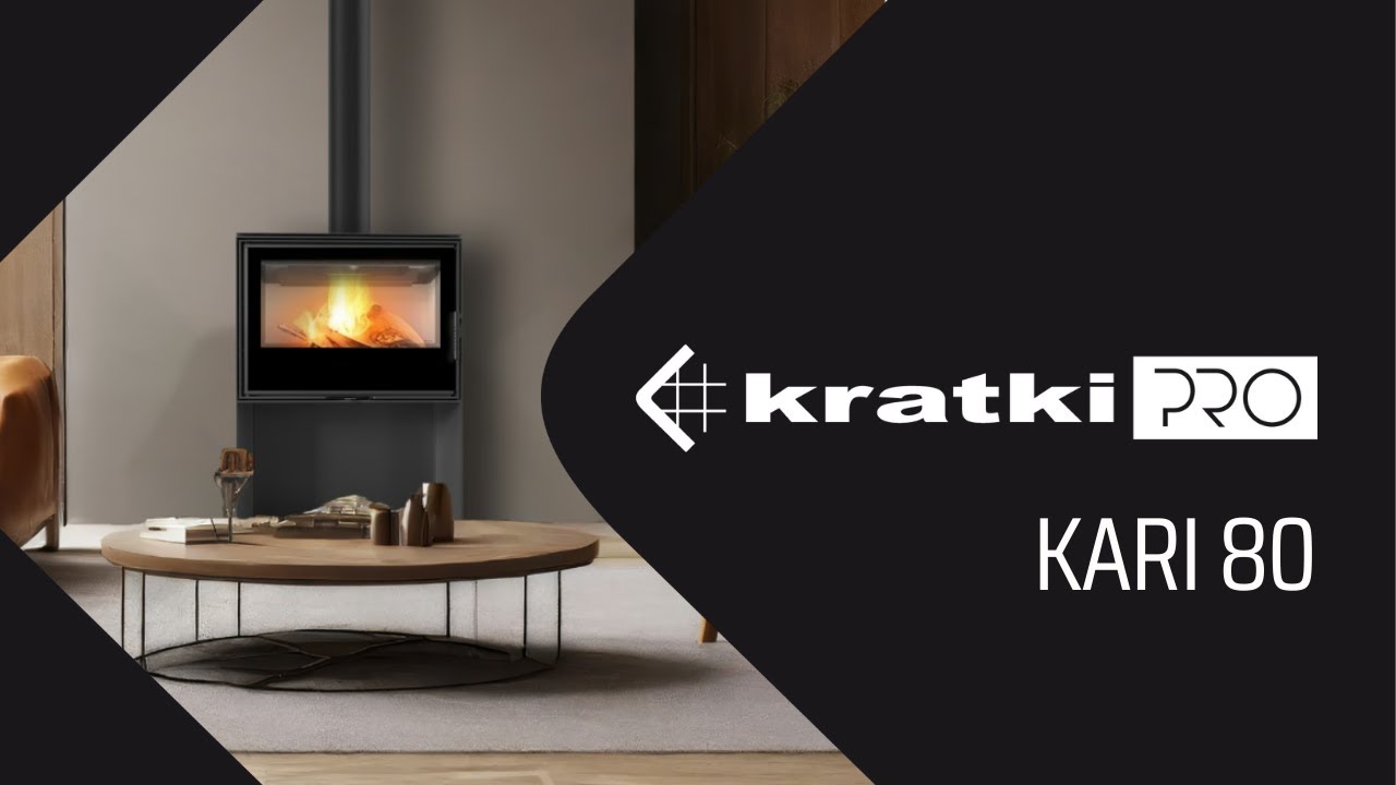 KARI_80_W