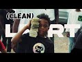 Lil RT 60 Miles Clean Version