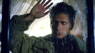 Lagrimas de Amor - Veneno José G. Esparza