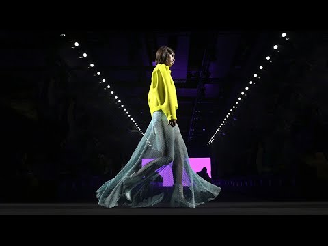 Custo Barcelona | Spring Summer 2024 | Full Show