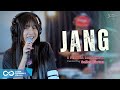 JANG OON B 3PEMUDA BERBAHAYA FEAT SALLSA BINTAN