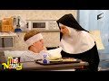 Nun Fran Meets Brighton A Death In The Family The Nanny