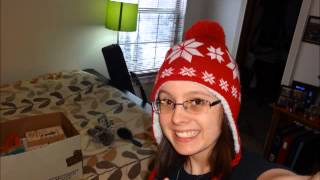 intro song by michelle Branch