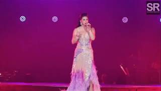 Hugot by Regine Velasquez | R3.0 Concert 2017