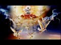 Master of Life & Your Name - by Zemer Levav ...