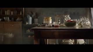 Kettle Ode to Sweet Chilli and Sour Cream