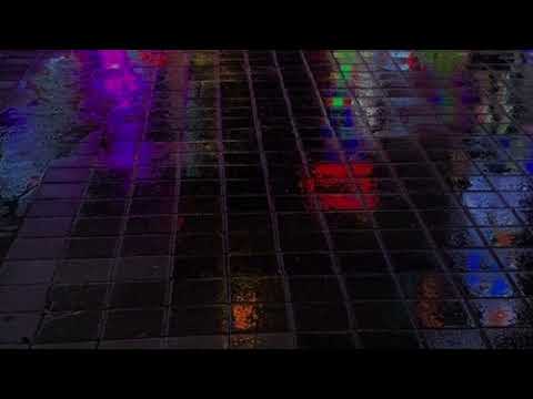 what you need- the weeknd (triple layered)