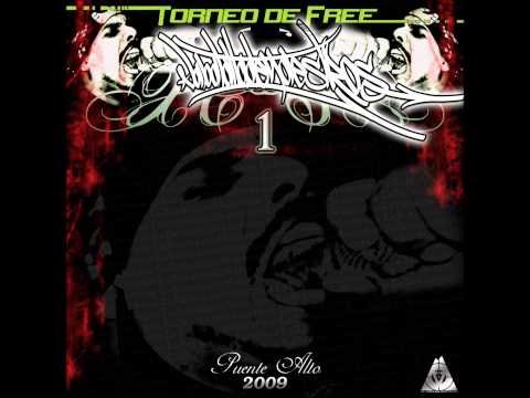 18. Racek v.s Rapiabeliko.Ser (Extra)