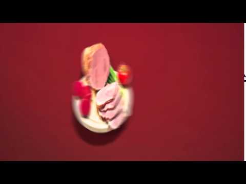 Pivac vikend akciija 19.2.-21.2.