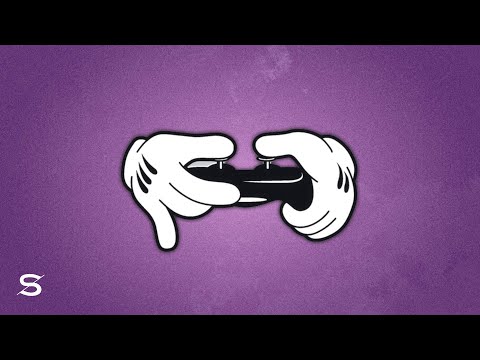 SDM x Ninho x Landy Type Beat - "REVANCHE" | Instrumentale Piano/Voix | Instru Rap 2022