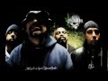 Cypress Hill & Rusko Ft. Damian Marley - Can't ...