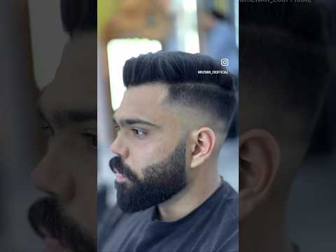 Haircuts hashtags bro 2023 #haircut #artist #hairlove #hairstyle